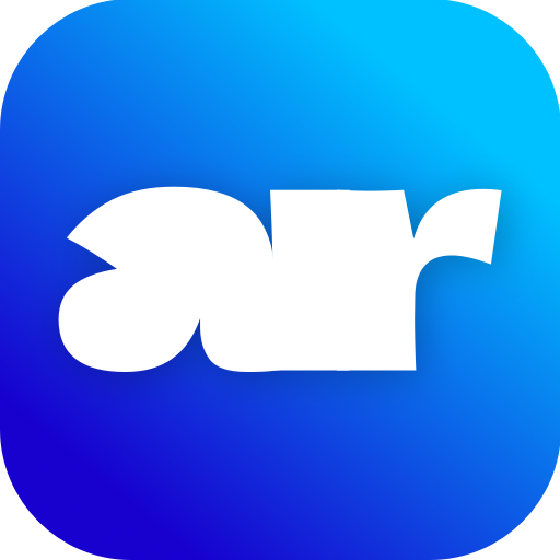 AiReady